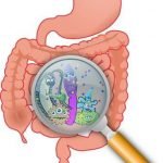 Gastroenterologist in Chennai for Stomach Pain and GIT