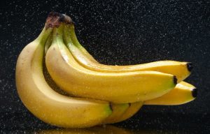 Banana Mania