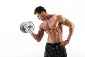 Tips for bulking for advanced users