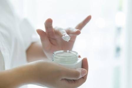  7 Ways to treat Dry Skin