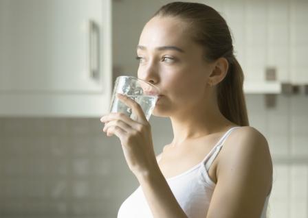 Is reverse osmosis harmful