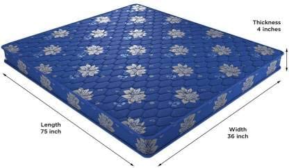 Pros and Cons of Coir Mattress