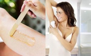 Epilation vs waxing | Which Is Better