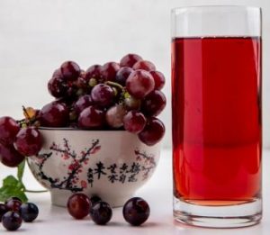 Grapeseed extract