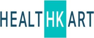 HealthKart