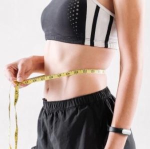 How it impacts weight loss