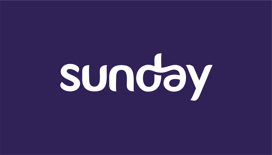 Sudnay Mattress, Sunday Mattress Review