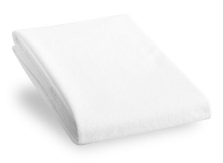 Sunday Mattress Protector Cover