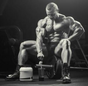What To Mix With Creatine For Better Results