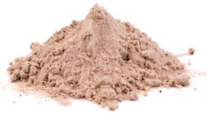 Does Whey Protein Go Bad
