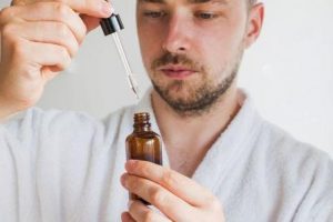 How to Choose the Best Beard Oil