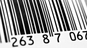 Check The Barcode