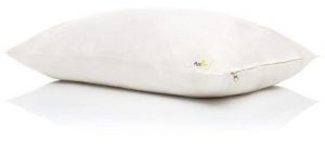 Shredded Pillow 