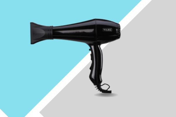 Wahl Super Dry Professional Styling Hair Dryer