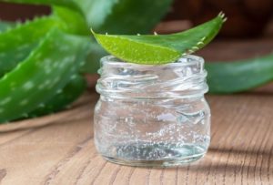 How To Make Neem Face Wash At Home: Add Aloe Vera Gel