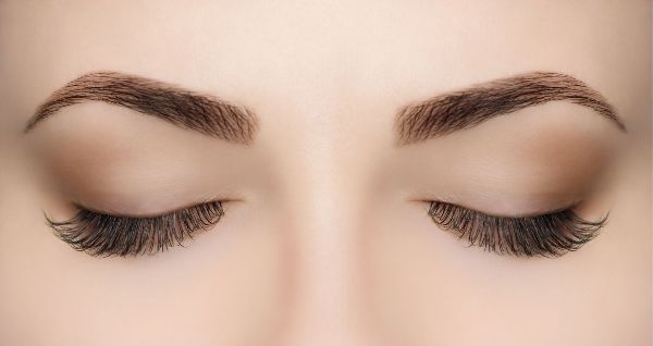 Shape your Brows