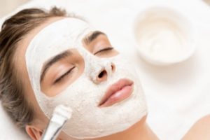 What Exactly is a Facial?