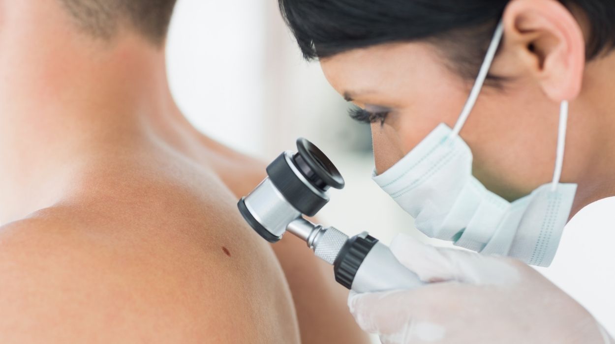 Dermatologist In Jodhpur | Top 10 Skin Specialists In Jodhpur - Drug  Research