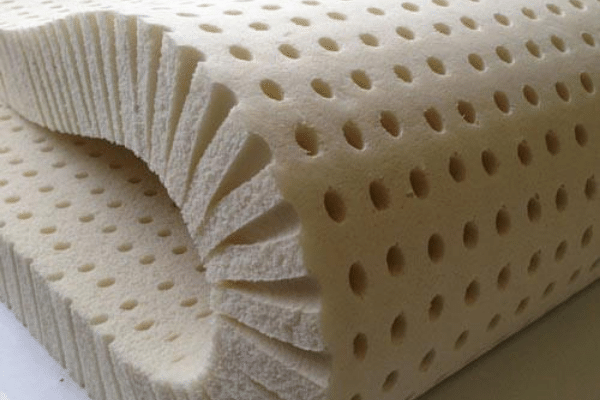 Latex Foam Matress