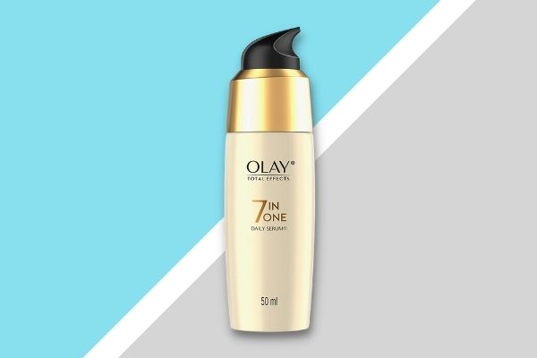 Olay Serum Total Effects 7 in 1 Serum