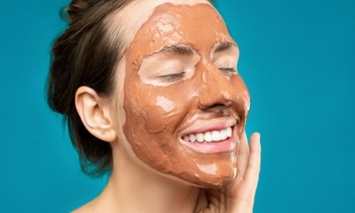 Easy and Quick Home remedies for fair skin