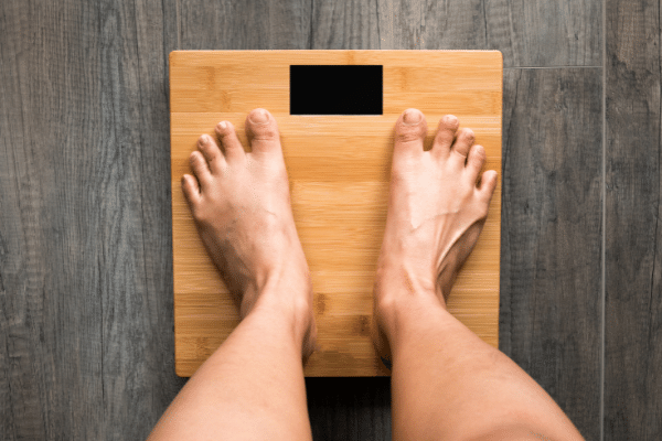 Things to look for while buying a weighing machine
