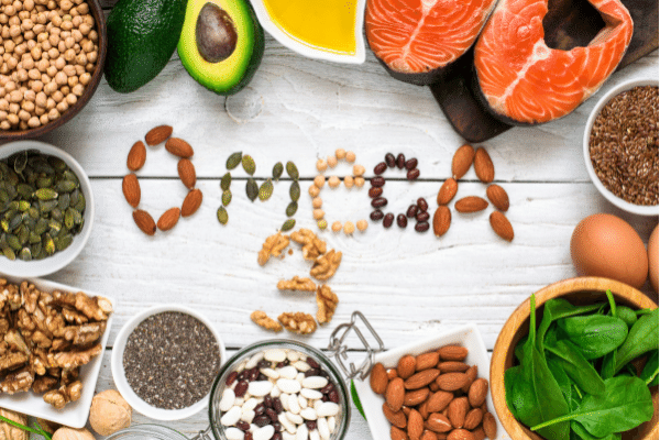Which omega-3 fatty acid is best 