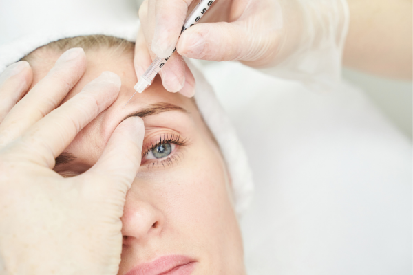 How much does dermaplaning cost