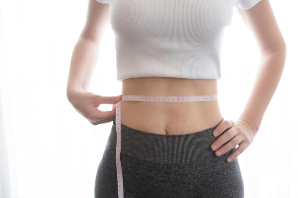 What is the cost of coolsculpting 