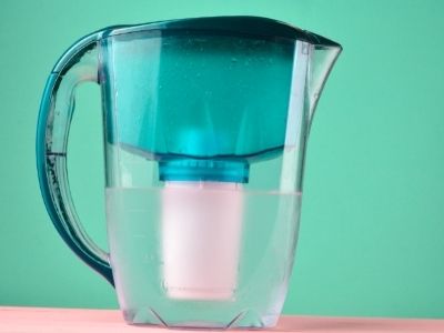 5 Reasons Why You Should Filter Water Before Drinking