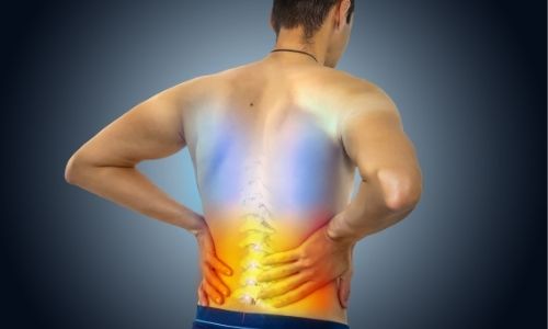What is Back Pain, and is it Still Prevalent?