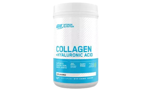 Collagen protein