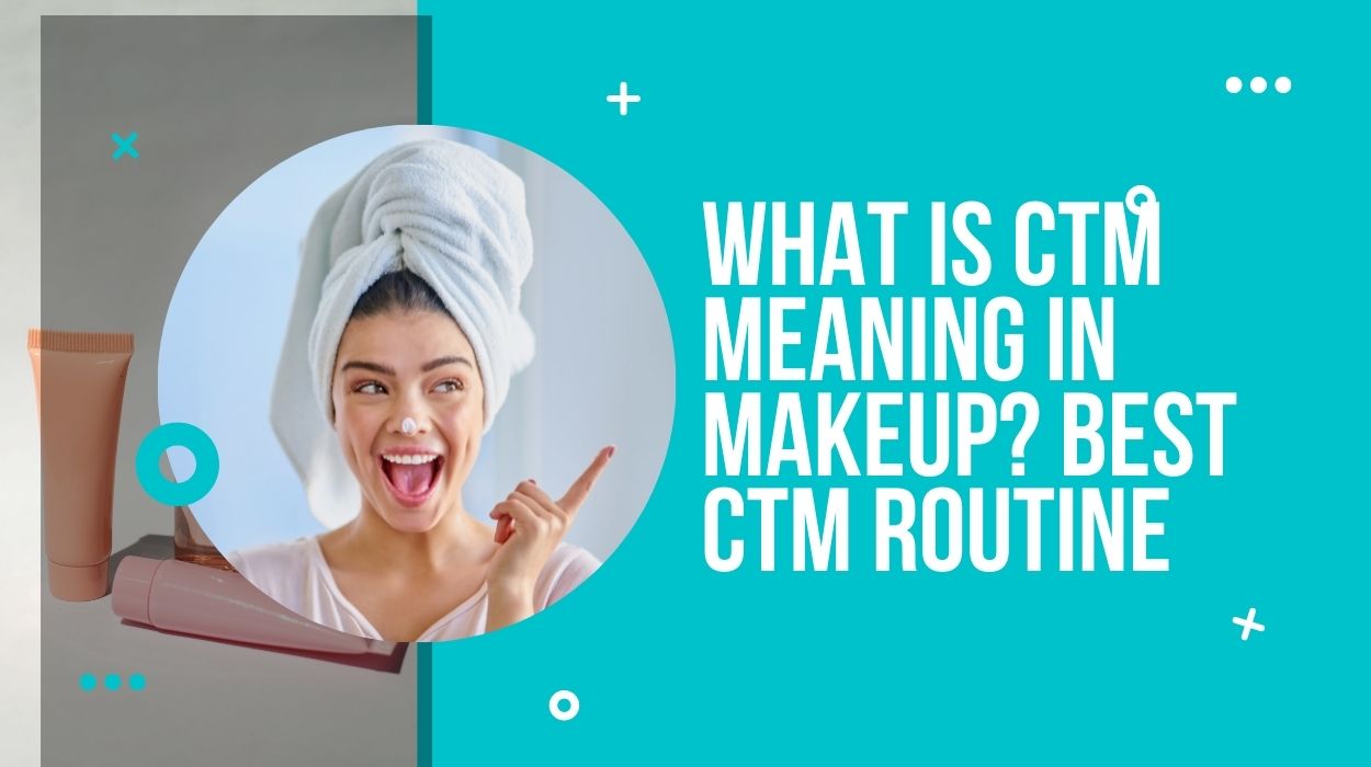What Is CTM? Best CTM Routine