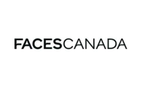 Faces Canada 