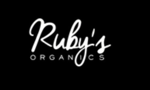Ruby's Organics 